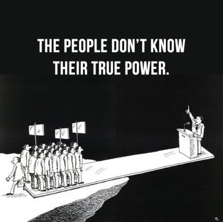 the-people-dont-know-their-true-power.jpg?w=460
